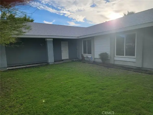 29825 Evans Road, Menifee, CA 92586