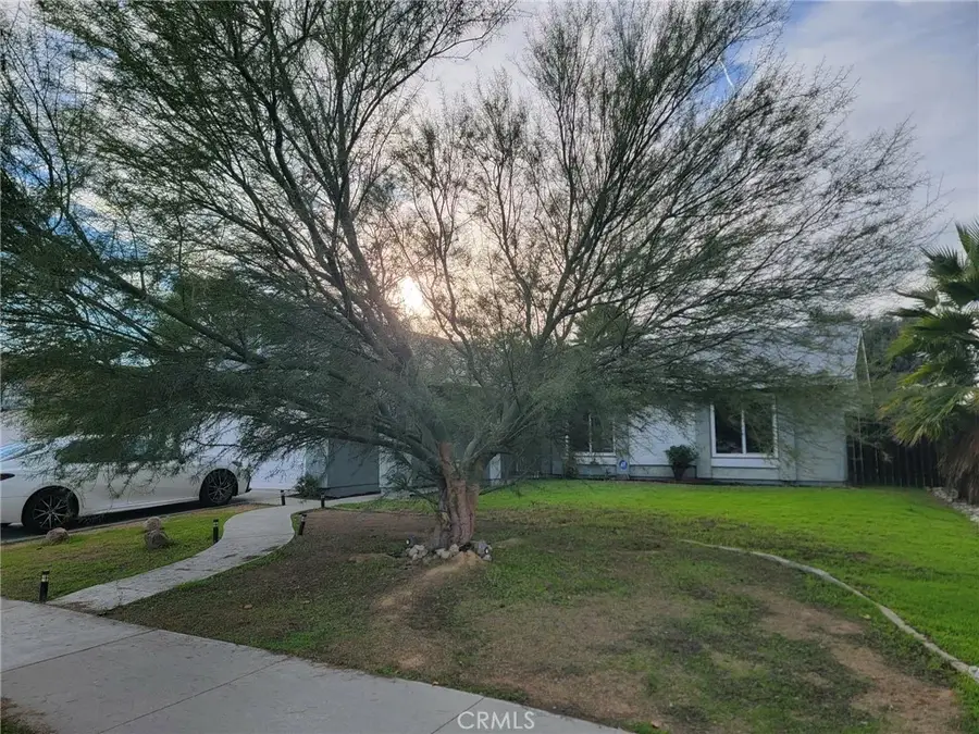 29825 Evans Road, Menifee, CA 92586 - Image #2