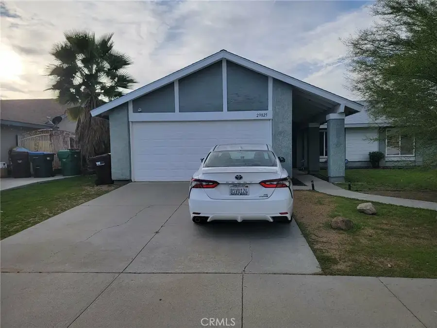 29825 Evans Road, Menifee, CA 92586 - Image #3