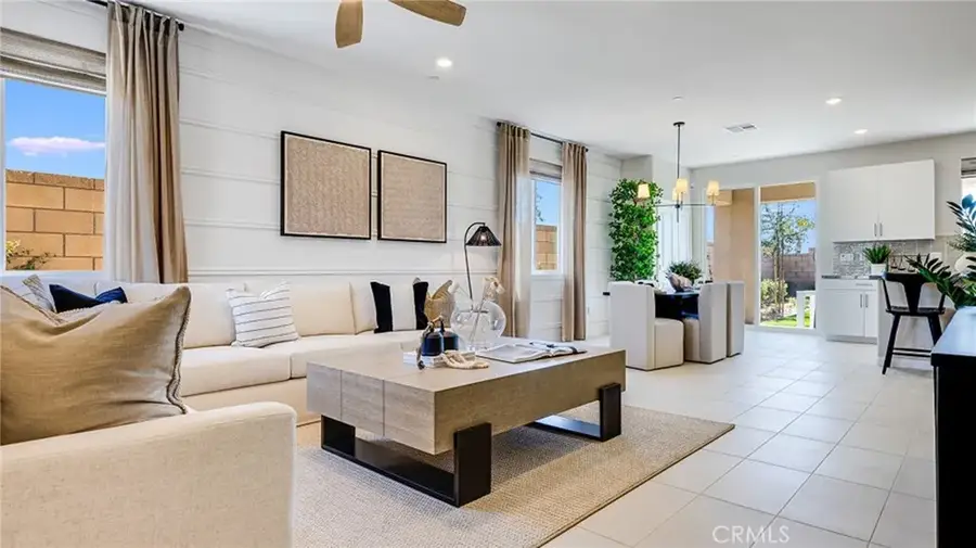 11385 North Star Lane, Desert Hot Springs, CA 92240 - Image #3