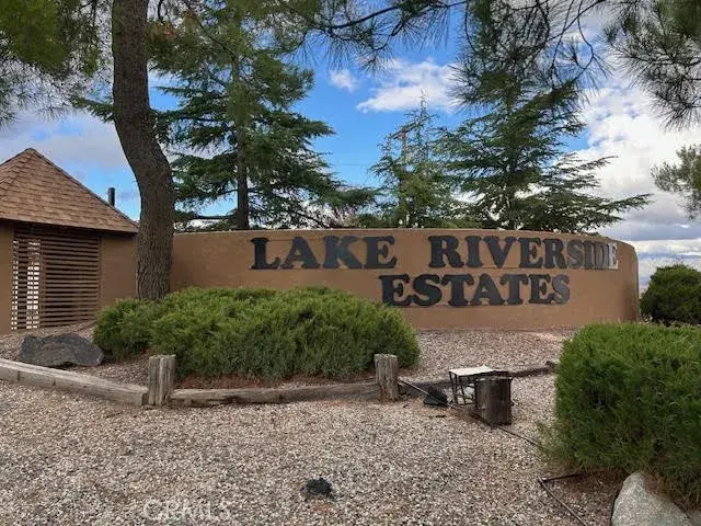 295 Flightline Way, Aguanga, CA 92536 - Image #1