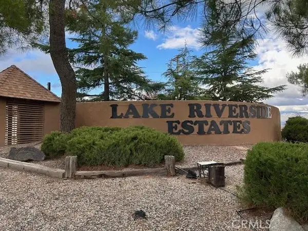 295 Flightline Way, Aguanga, CA 92536