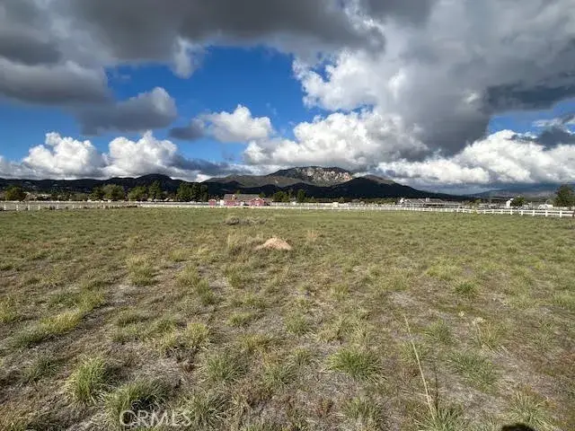 295 Flightline Way, Aguanga, CA 92536 - Image #3