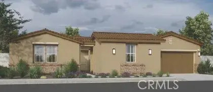 81858 Via Barranca, La Quinta, CA 92253