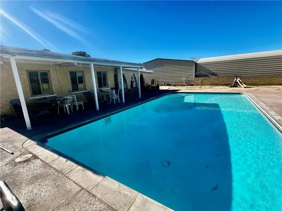 74284 El Paseo, Twentynine Palms, CA 92277 - Image #2