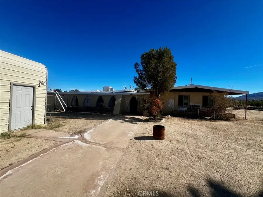 74284 El Paseo, Twentynine Palms, CA 92277 - Image #3