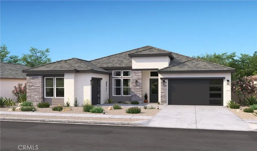 17244 Ta-ki-pi Road, Apple Valley, CA 92307 - Image #1