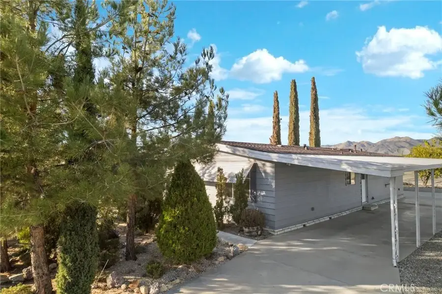 43638 Jared, Hemet, CA 92544 - Image #2