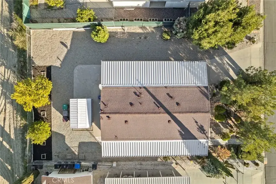 43638 Jared, Hemet, CA 92544 - Image #3