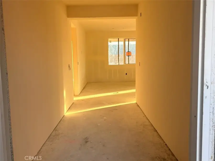 65283 Avenida De Paz, Desert Hot Springs, CA 92240 - Image #3
