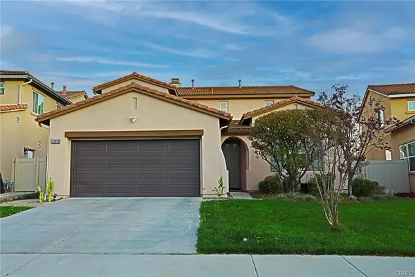 30095 Mickelson, Murrieta, CA 92563