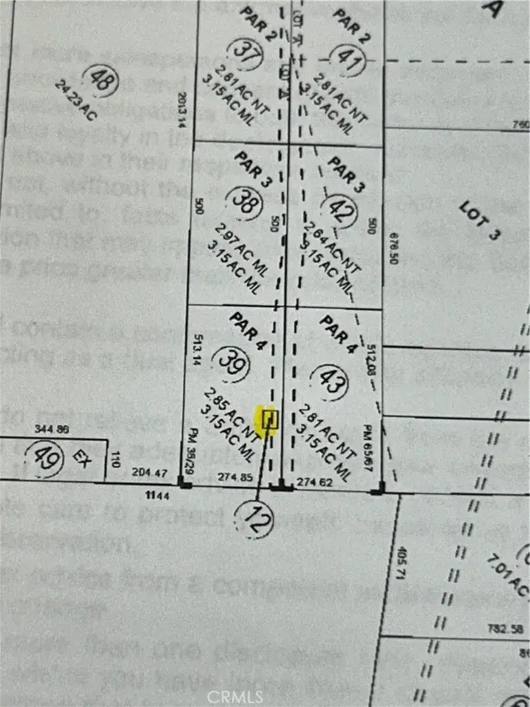 0 Baker, Lake Elsinore, CA 92530 - Image #3