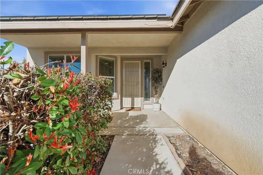 33890 Wagon Train, Wildomar, CA 92595 - #2