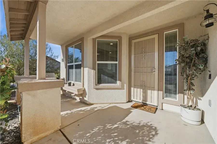 33890 Wagon Train, Wildomar, CA 92595 - #3