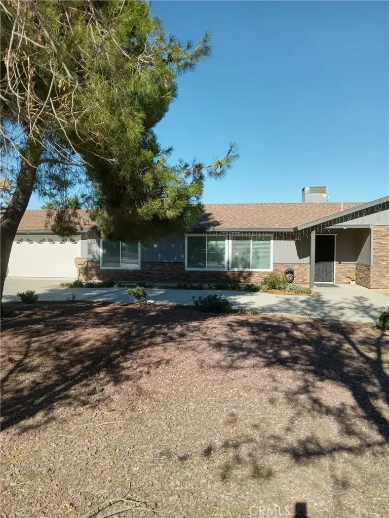 18102 Hinton Street, Hesperia, CA 92345 - Image #1
