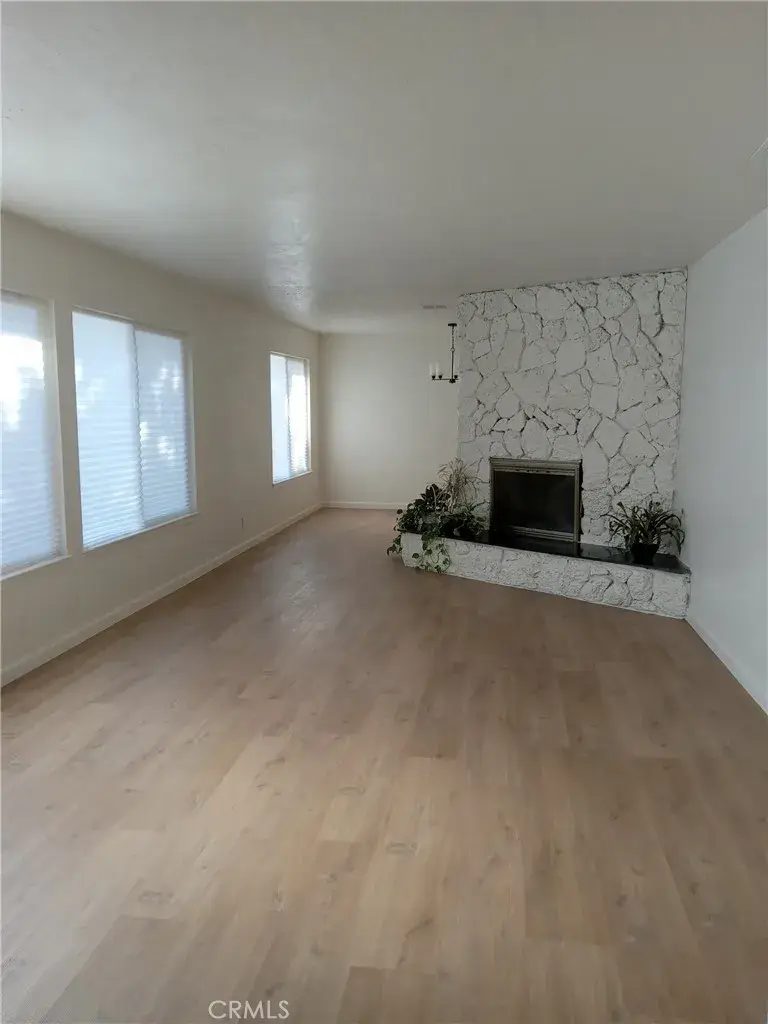 18102 Hinton Street, Hesperia, CA 92345 - Image #3