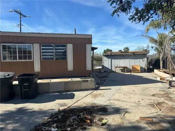 382 Altura, Perris, CA 92570