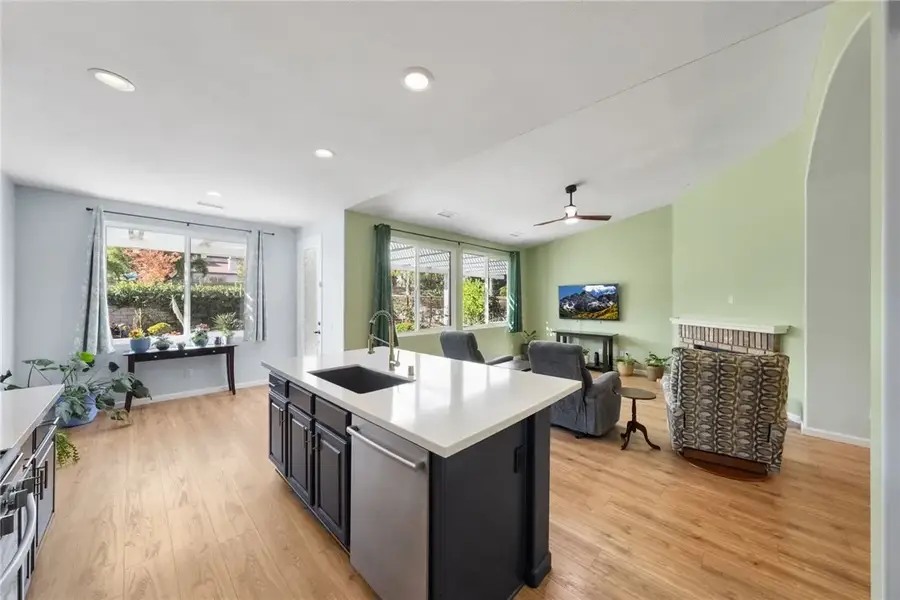 37763 Amber Lane, Murrieta, CA 92562 - Image #3