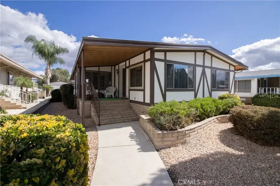 1387 Bishop, Hemet, CA 92545 - Image #3