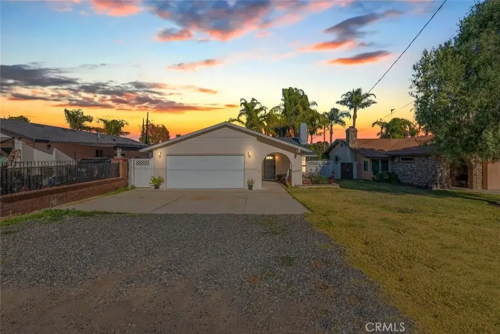 21604 Grand, Wildomar, CA 92595 - Image #1