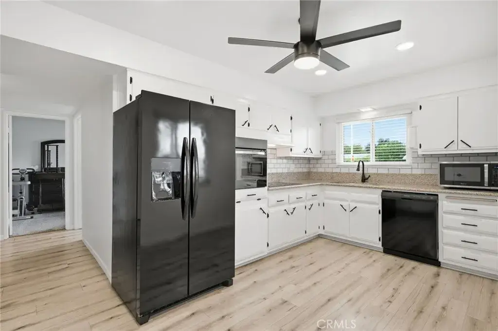 28087 Pebble Beach, Menifee, CA 92586 - Image #1