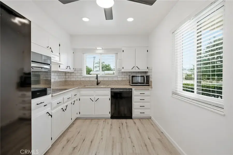 28087 Pebble Beach, Menifee, CA 92586 - Image #3