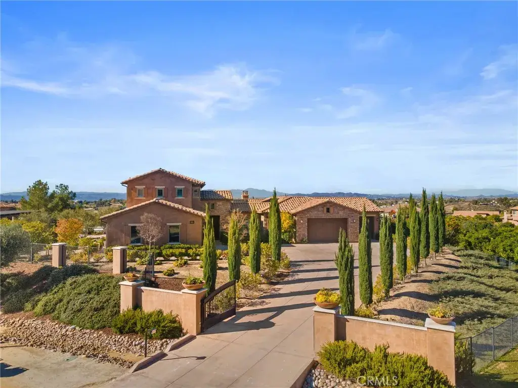 41987 Arbor Glen, Temecula, CA 92592 - #1