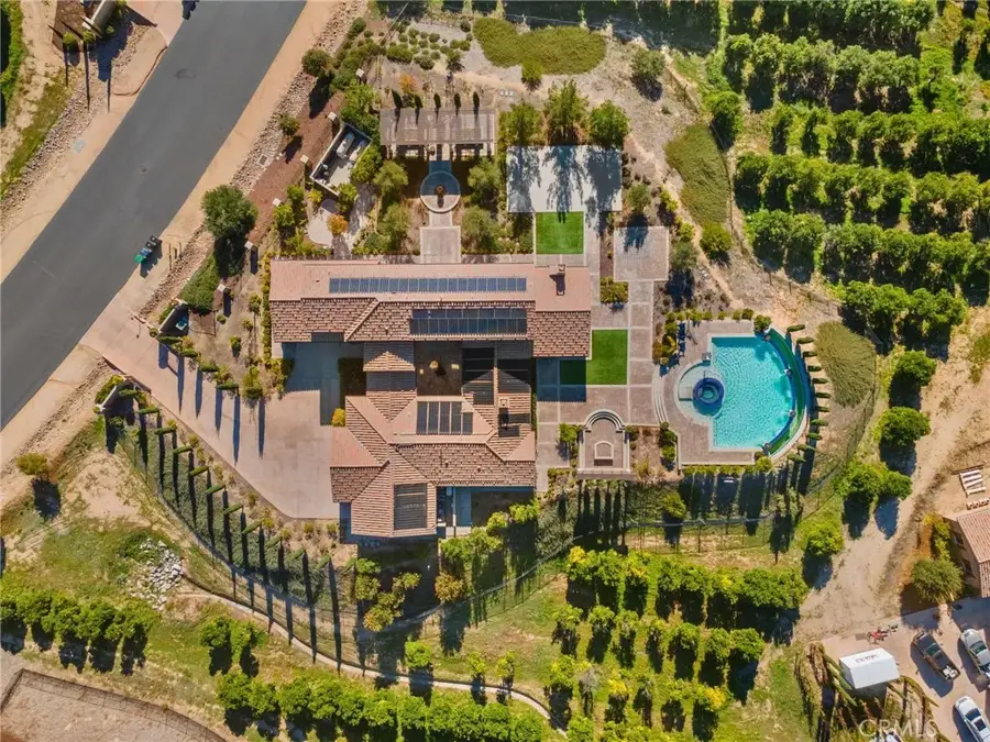 41987 Arbor Glen, Temecula, CA 92592 - #2