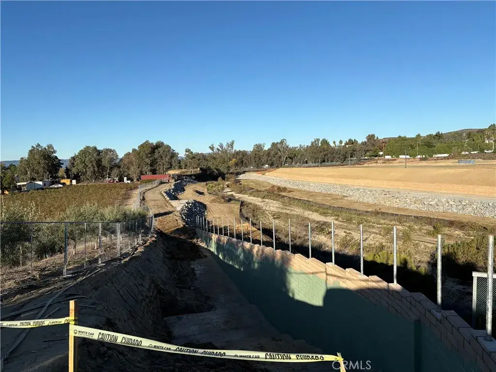 0 Cantrell, Temecula, CA 92591 - Image #1