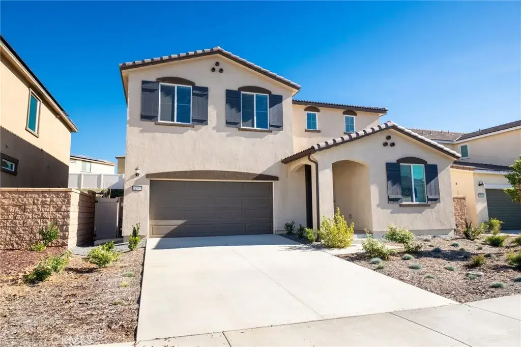 19508 Hanging Rock Rd., Lake Elsinore, CA 92532 - Image #1