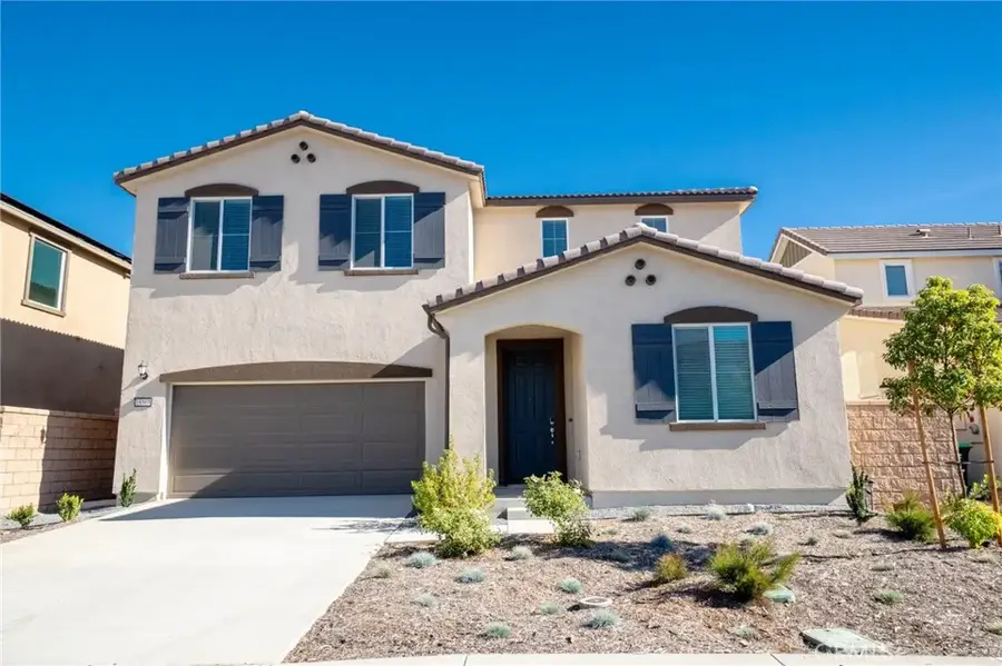 19508 Hanging Rock Rd., Lake Elsinore, CA 92532 - Image #3