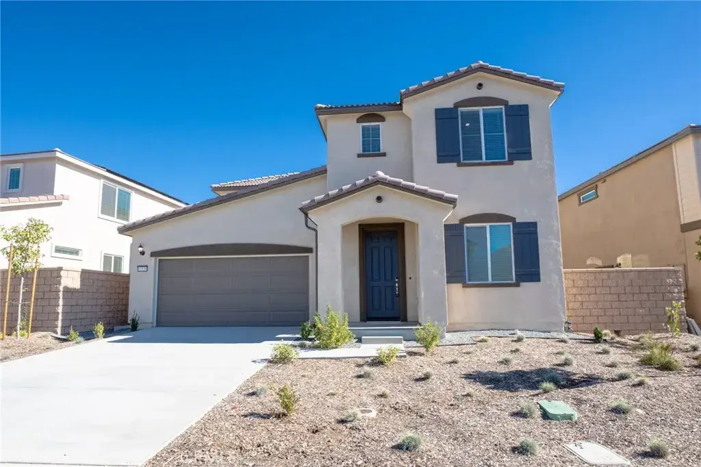 19536 Hanging Rock Rd., Lake Elsinore, CA 92532 - Image #1