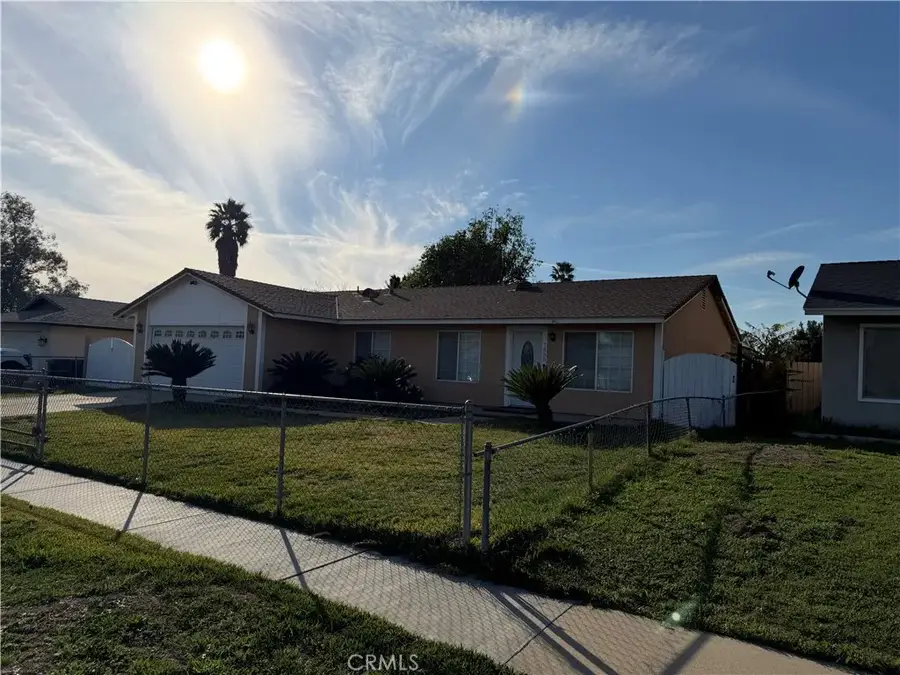 7558 Pinyon, Fontana, CA 92336 - Image #2