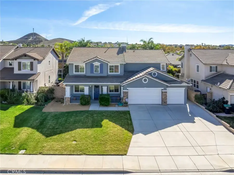 28777 Evening Passage, Menifee, CA 92584 - Image #3