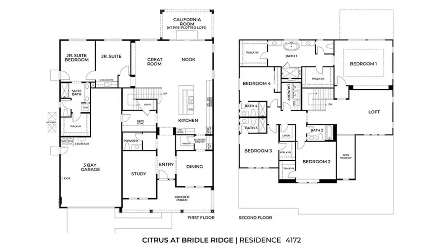 18337 Park Mountain Drive, Riverside, CA 92508 - Image #2