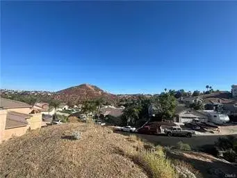 22936 Giant Fir, Canyon Lake, CA 92587 - Image #3