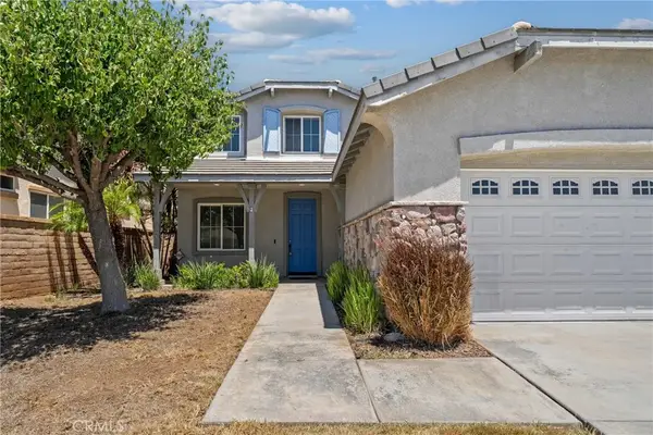 37432 Hydrus Place, Murrieta, CA 92563