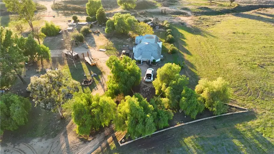 33041 Briggs Road, Menifee, CA 92584 - Image #2