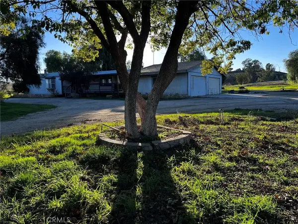 33045 Briggs Road, Menifee, CA 92584