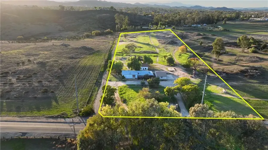 33045 Briggs Road, Menifee, CA 92584 - Image #2