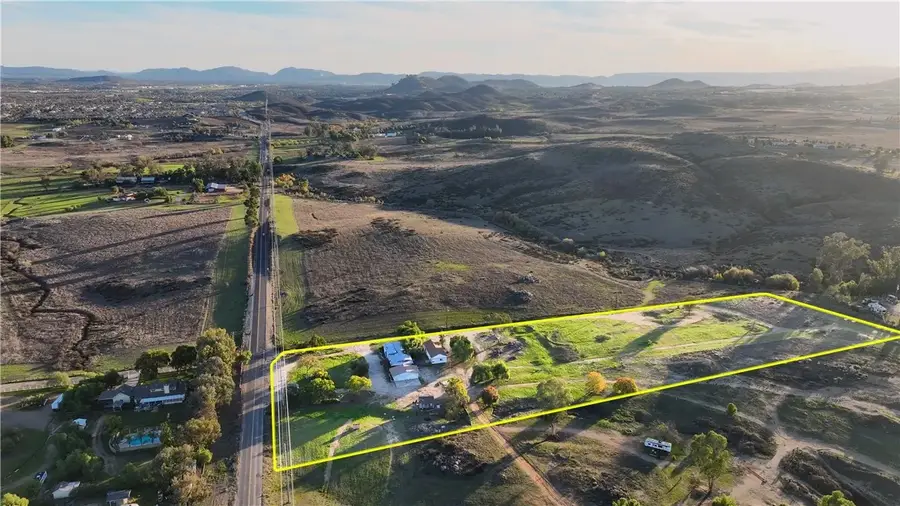 33045 Briggs Road, Menifee, CA 92584 - Image #3