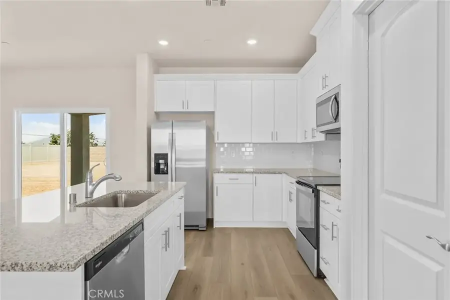 14853 Indigo, Apple Valley, CA 92307 - Image #2