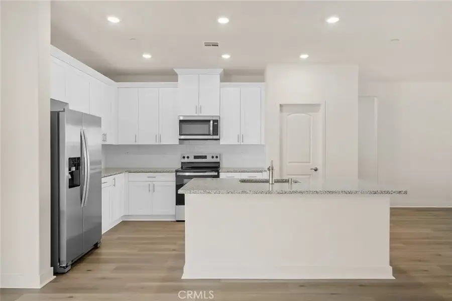 14853 Indigo, Apple Valley, CA 92307 - Image #3