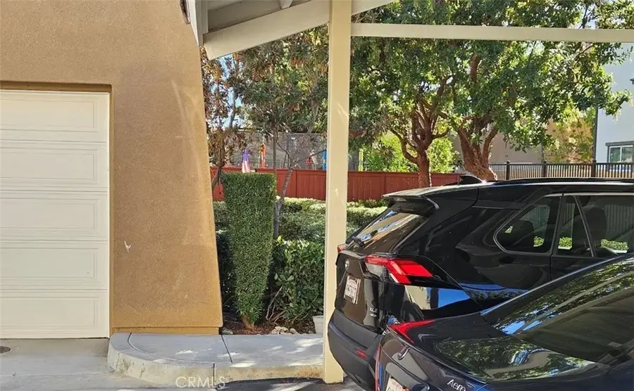 27427 Woburn Ct #1, Murrieta, CA 92562 - Image #3