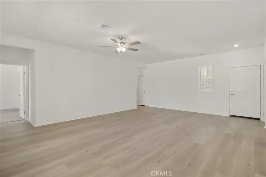 14791 Indigo, Apple Valley, CA 92307 - Image #2