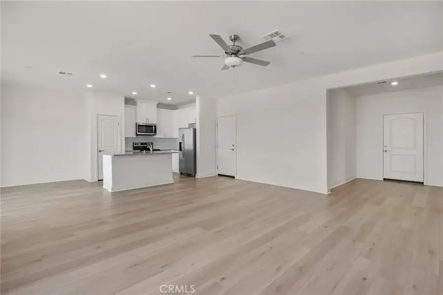 14896 Desert Lily Court, Apple Valley, CA 92307 - Image #2