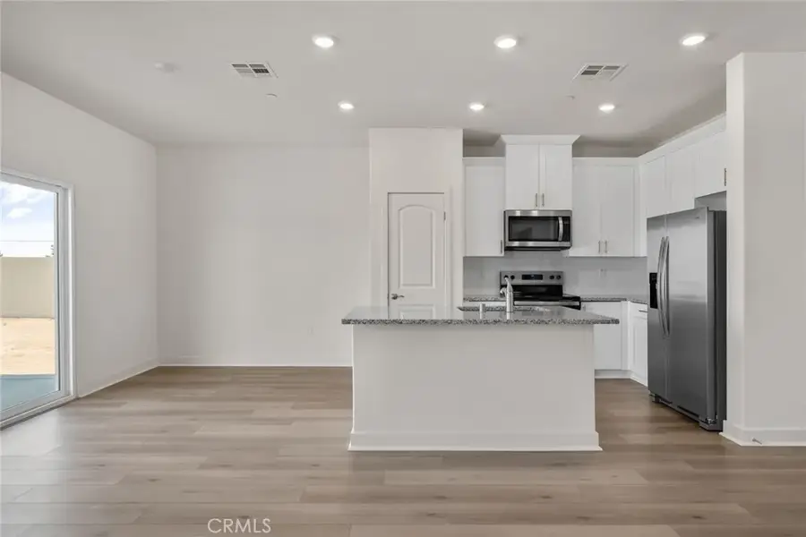 14896 Desert Lily Court, Apple Valley, CA 92307 - Image #3