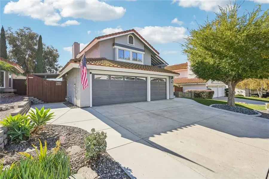 24395 Jacarte, Murrieta, CA 92562 - Image #2