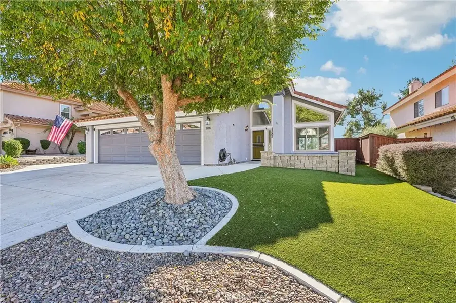 24395 Jacarte, Murrieta, CA 92562 - Image #3
