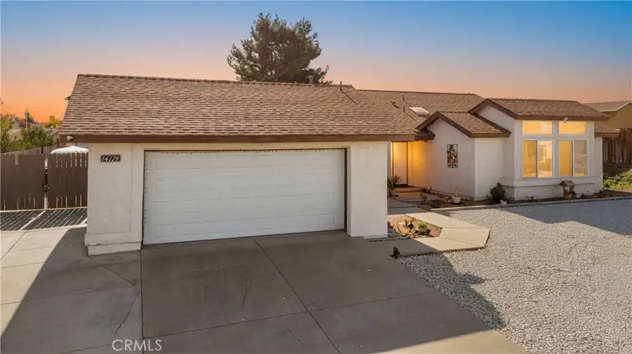 14129 Luna Road, Victorville, CA 92392 - Image #2